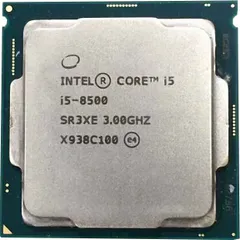 2025年最新】i5 8500 マザーボードの人気アイテム - メルカリ