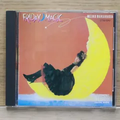1 中原めいこ CD 7点セット 4988006233997 優良配送 中原めいこ CD 7点セット : Disc shop suizan - 通販