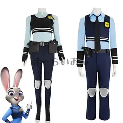 楽天市場】ジュディー 子供 コスチュームの通販