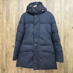 2025年最新】ピューテリーの人気アイテム - メルカリ