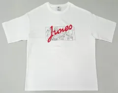 2025年最新】学芸大青春の人気アイテム - メルカリ