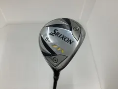 2025年最新】SRIXON Z-TXの人気アイテム - メルカリ