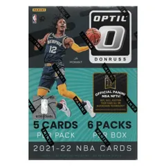 2024年最新】nba panini boxの人気アイテム - メルカリ