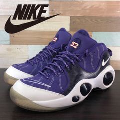 NIKE - ナイキ　エア　ズーム　フライト　5     28.5センチ 2025年最新】Yahoo!オークション -ズームフライト5の中古品