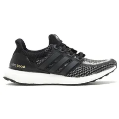 Adidas ultra boost shop ltd 5th anniversary 60