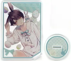 2026年最新】イースター オトメイトの人気アイテム - メルカリ