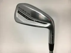 2025年最新】kbs c-taper 120の人気アイテム - メルカリ
