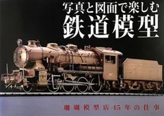 ジャパン１／８７・ＨＯｅ(９ｍｍ)：珊瑚模型店発売「ダックス」木製サドルタンク：真鍮製バラキット 機関車