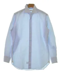 2025年最新】レスレストンの人気アイテム - メルカリ 