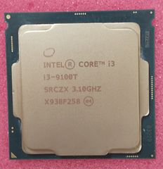 ア*ス様 ジャンクi9-9900t 二つ ア*ス様 ジャンクi9-9900t 二つ - メルカリ