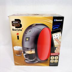 Item thumbnail for item f4fcd74d-d705-492c-ace0-30aeb451d2a7