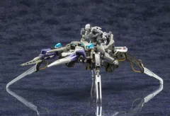 【中古】プラモデル 1/24 モーター・パニッシャーLA仕様 「キットブロック ヘキサギア」 [HG032]のサムネイル
