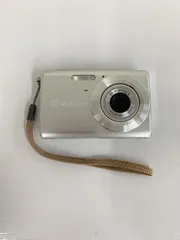 【週末限定値下げ】【超美品】CASIO EXILIM EX-Z60 コンデジ 超美品 CASIO カシオ デジカメ EXILIM EX-Z60 カシオ デジタル