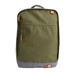 ニューエラ NEW ERA リュック バックパック 19L スクエア デイパック ノートPC収納 ロゴ メンズ レディース 男女兼用 通学 通勤 7525 