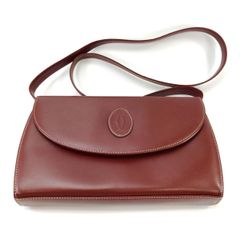 Vivienne Westwood ヴィヴィアン FRAT HOUSE トートバッグ 9500 Vivienne Westwood ヴィヴィアン・ウエストウッド トートバッグ