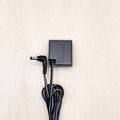 DCケーブル Panasonic パナソニック 純正 純正品 DCコード 電源コード 電源ケーブル 接続コード 接続ケーブル 0516-1351