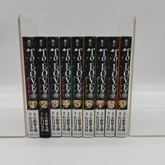 7EdTnXES6DMSdiL8e5WgYH.jpg@jpg