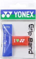 ヨネックス　グリップバンド　30個　バラ売り可 ヨドバシ.com - ヨネックス YONEX グリップバンド 1個入り AC173