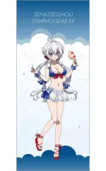 2025年最新】雪音クリス タペストリーの人気アイテム - メルカリ