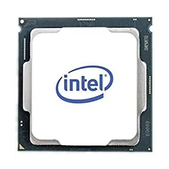 2025年最新】cpu core i5-9600kの人気アイテム - メルカリ