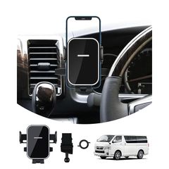 Item thumbnail for item a97beaa0-699c-46e8-9882-9d4bcfcf6b0a