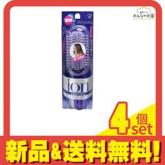 Item thumbnail for item 0fbddf23-7f05-4d5a-bc6d-2b239404195a