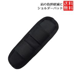 Item thumbnail for item 8f090577-9ec5-43f4-9ca5-b24c3b278332