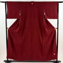 正絹 単衣 付下 花井幸子 未使用品 2025年最新】花井幸子 着物の人気アイテム - メルカリ