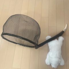 新作渓流タモAB級　吉田漁網3mm目手すき網付＆研磨光沢仕上げ(径27クラス)No.72726AB