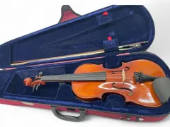 2025年最新】バイオリン弓の人気アイテム - メルカリ