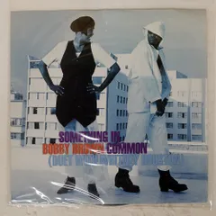 BOBBY BROWN アナログレコード【2枚セット】 Yahoo!オークション -「bobby brown」(レコード) の落札相場