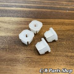 C/K Parts Shop - メルカリShops