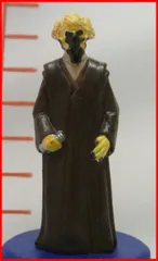 2025年最新】STAR WARS プロ・クーンの人気アイテム - メルカリ 2025年最新】STAR WARS プロ・クーンの人気アイテム - メルカリ
