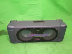 2025年最新】jvc ウーハーの人気アイテム - メルカリ 2025年最新】jvc ウーハーの人気アイテム - メルカリ