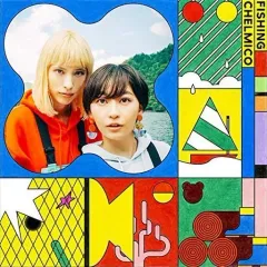2026年最新】chelmicoの人気アイテム - メルカリ