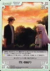 ChaosTCG プラスティック・メモリーズ まとめ売り 2025年最新】Chaos プラスティックメモリーズの人気アイテム