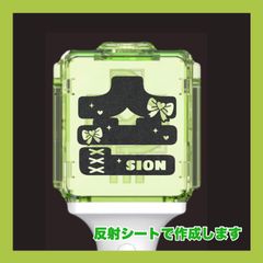 Item thumbnail for item b69dfb90-805b-4e94-8d3a-71d2fa2861ee