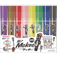 Item thumbnail for item 6118f474-cf84-4e29-9ef9-8d8e0976a4c1