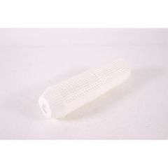 Item thumbnail for item 7d6ef9af-8324-414f-948d-b7169600931e