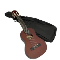 2025年最新】yamaha ギタレレの人気アイテム - メルカリ