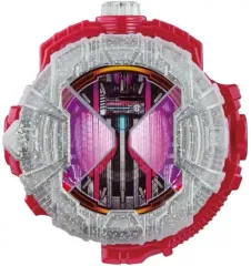 【中古】おもちゃ DXディケイドコンプリートフォームライドウォッチ 「仮面ライダージオウ」