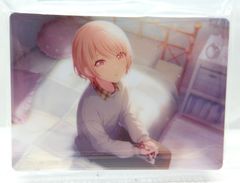 プロセカ 暁山瑞希 瑞希 ノーブルアート Vol.45 幼少期 リボン - メルカリ