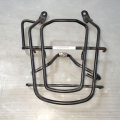 ウェビックガレージセール | ホンダ HONDA CBX400F フランジSet