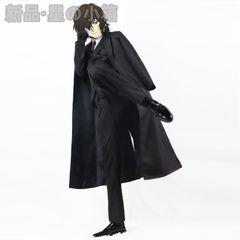 Item thumbnail for item d06ba984-6090-4cea-8403-30028fe7c5b0