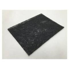 【パナソニック純正品】 Panasonic 浴室暖房換気乾燥機用フィルター FSE251K001◆