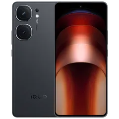 2025年最新】iQoo neo9s pro plusの人気アイテム - メルカリ