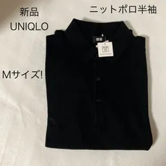 UNIQLO OLD 18