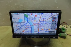 2025年最新】ca9kの人気アイテム - メルカリ