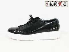 2025年最新】ビバリーヒルズラインスニーカーの人気アイテム - メルカリ