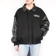 BUTCHER PRODUCTS マウンテンパーカー 36 AT LAS - メルカリ